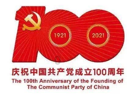 最适合你的爱情计策